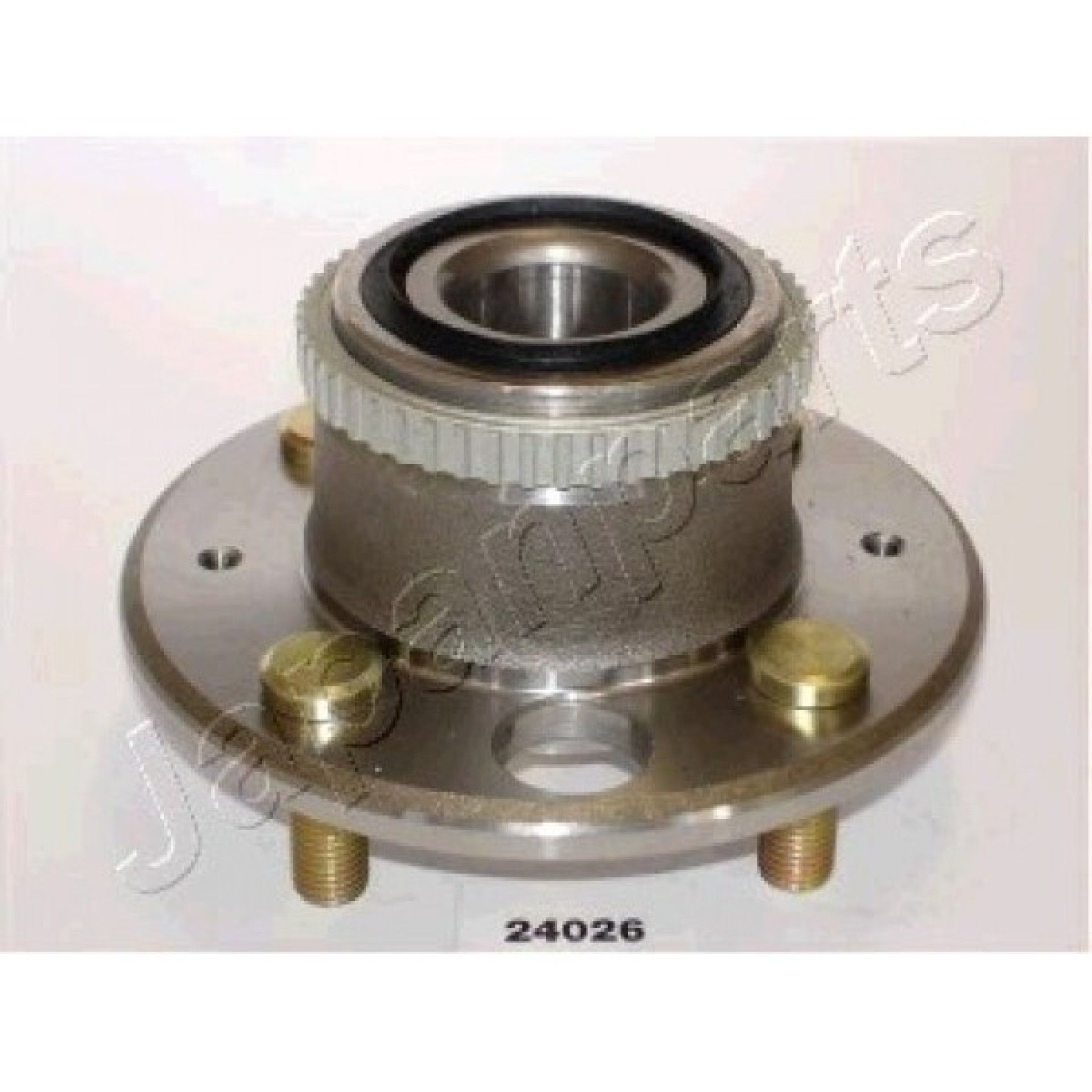 CUBO RODA TRAS KK-24026 CUBO RODA TRAS KK-24026
