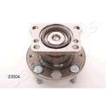 CUBO R/TRAS LH/RH JAPANPARTS            