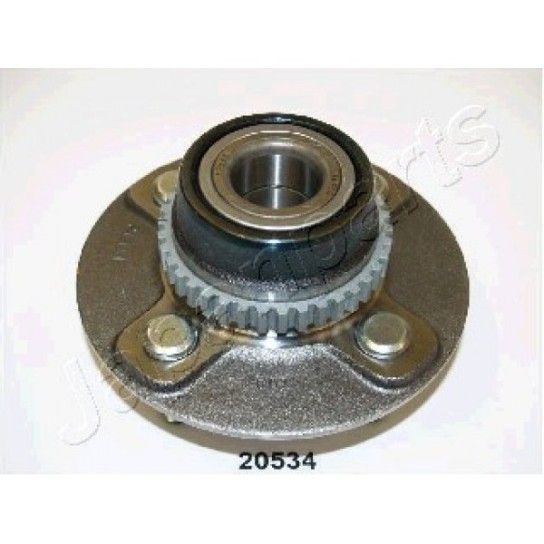 CUBO RODA TRAS KK-20534 CUBO RODA TRAS KK-20534