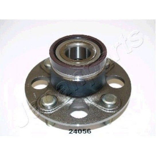 CUBO RODA TRAS JAPANPARTS               