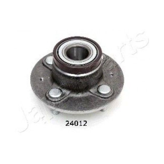 CUBO RODA TRAS KK-24012                 