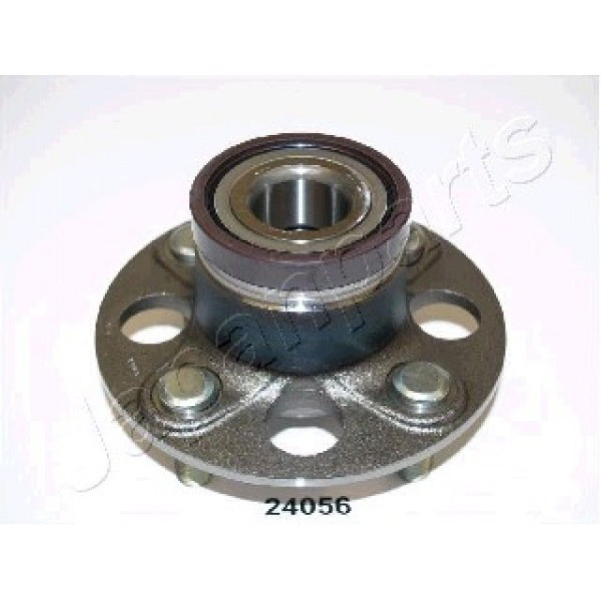 CUBO RODA TRAS JAPANPARTS               