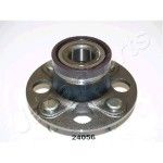 CUBO RODA TRAS JAPANPARTS               