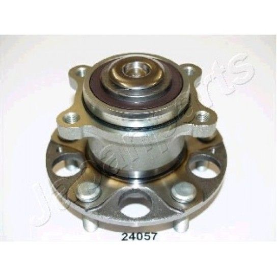 CUBO RODA TRS JAPANPARTS                