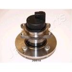 CUBO R/ TRAS JAPANPARTS                 