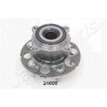 CUBO RODA TRS KK-24008                  
