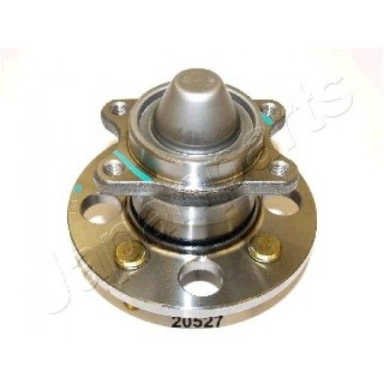 CUBO R/TRAS KK-20527                    