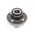 CUBO RODA TRAS KK-24012                 