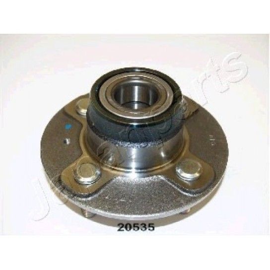 CUBO RODA TRAS KK-20535                 