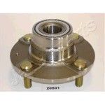 CUBO R/TRAS JAPANPARTS                  