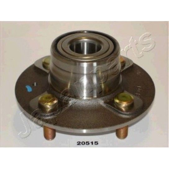 CUBO R/TRAS KK-20515                    