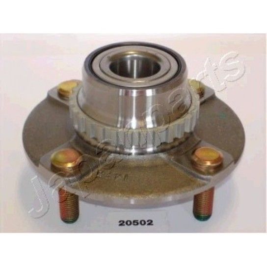 CUBO RODA TRAS RH / LH 52710-22400 CUBO RODA TRAS RH / LH 52710-22400