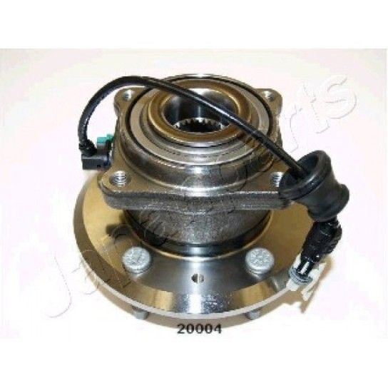 CUBO RODA TRS JAPANPARTS                