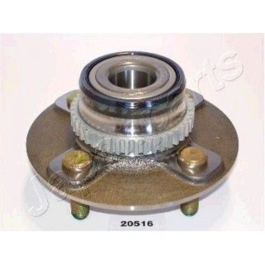 CUBO R/TRAS JAPANPARTS                  