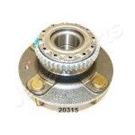 CUBO RODA TRAS JAPANPARTS               