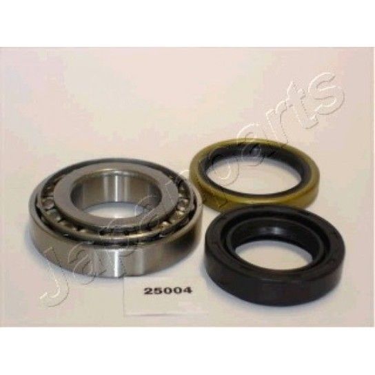 JG ROLAMENTO R/ TRS KK-25004            