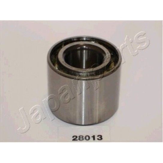 JG ROLAMENTOS RODA TRAS KK-28013        