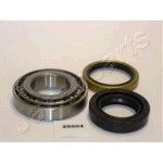 JG ROLAMENTO R/ TRS KK-25004            