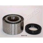 JG ROLAMENTO R/ TRS KK-25018            