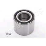 JG ROLAMENTO R/TRAS KK-28019            