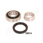 KIT ROLAMENTOS R/TRS JAPANPARTS         