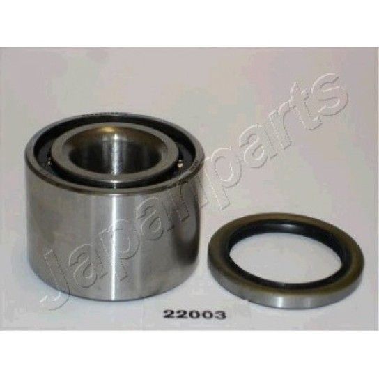 JG ROLAMENTO R/ TRS KK-22003 JG ROLAMENTO R/ TRS KK-22003