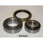 JG ROLAMENTO R/TRS JAPANPARTS           