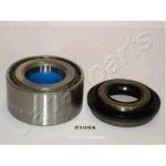 JG ROLAMENTOS R/TRAS JAPANPARTS         