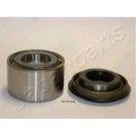 JG ROLAMENTOS R/TRS NISSAN              