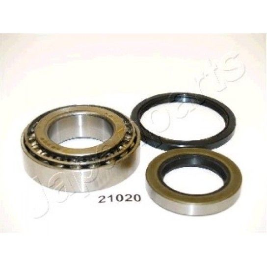 JG ROLAMENTO R/ TRS JAPANPARTS          