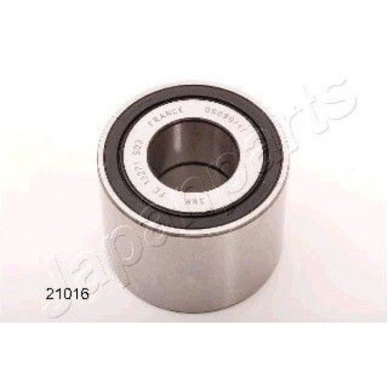 JG ROLMENTO R/TRS KK-21016              