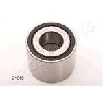 JG ROLMENTO R/TRS KK-21016              