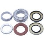 JG ROLAMENTO RODA TRAS                  