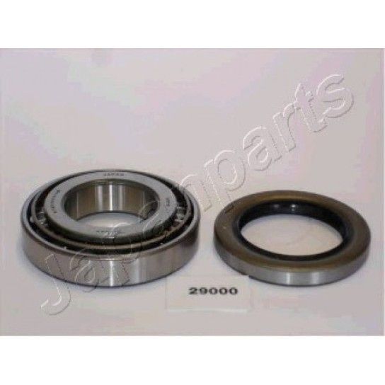  JKG R/RODA TRAS JAPANPARTS             