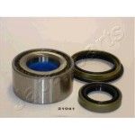 JG ROL RODA TRAS JAPANPARTS             