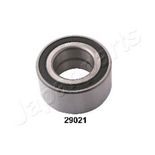 JG  ROLAMENTOS R/TRS JAPANPARTS         