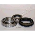 JG ROLAMENTOS R/TRAS KK-21021           