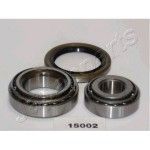 JG ROL RODA TRAS KK-15002               