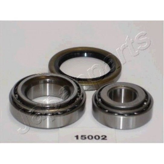 JG ROL RODA TRAS KK-15002               