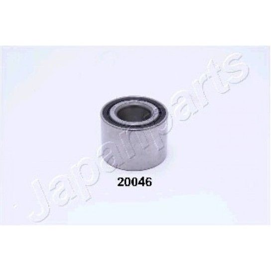 JG ROLAMENTO R/TRAS JAPANPARTS JG ROLAMENTO R/TRAS JAPANPARTS