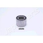 JG ROLAMENTO R/TRAS JAPANPARTS JG ROLAMENTO R/TRAS JAPANPARTS