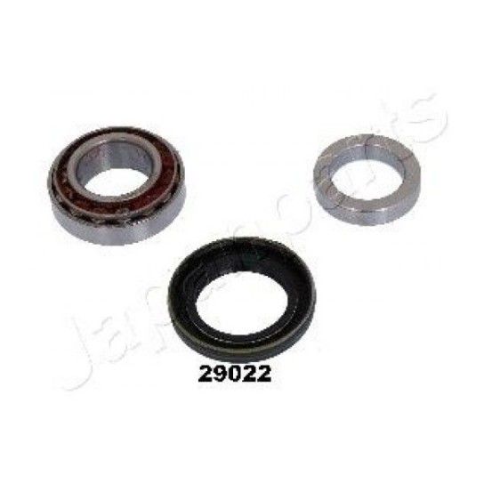 JG ROL R/TRS JAPANPARTS                 