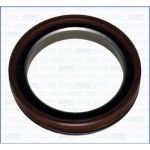 RETENTOR CAMBOTA (FRT)                   RETENTOR CAMBOTA (FRT)