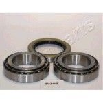 JG ROLAMENTO R/TRS JAPANPARTS           