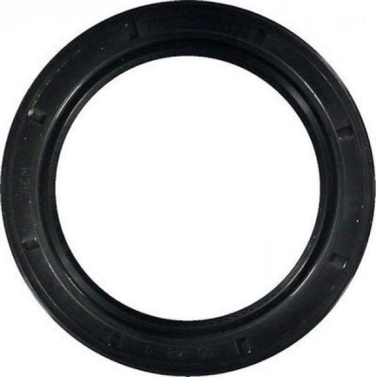 RETENTOR CAMBOTA FTE 8-97351-704-0      