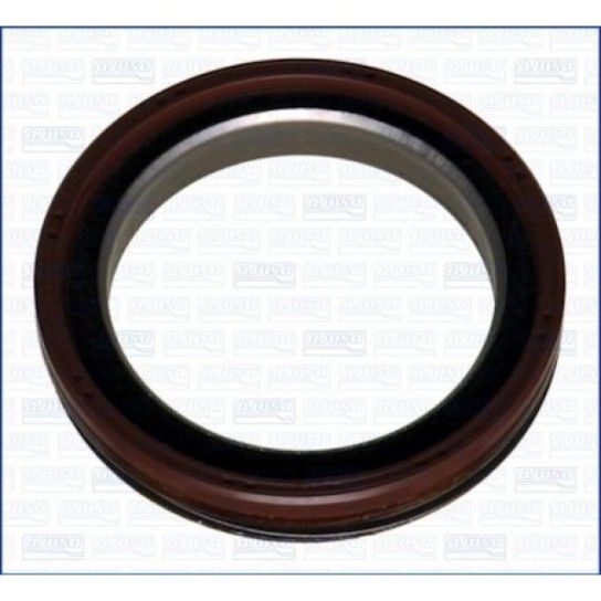 RETENTOR CAMBOTA (FRT) RETENTOR CAMBOTA (FRT)