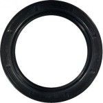 RETENTOR CAMBOTA FTE 8-97351-704-0      