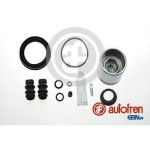 JOGO DE REPARAÇÃO PINÇA TRAVÃO JOGO DE REPARAÇÃO PINÇA TRAVÃO