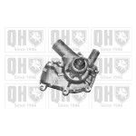 BOMBA AGUA QUINTON HAZELL               