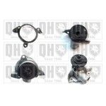 BOMBA AGUA QUINTON HAZELL               